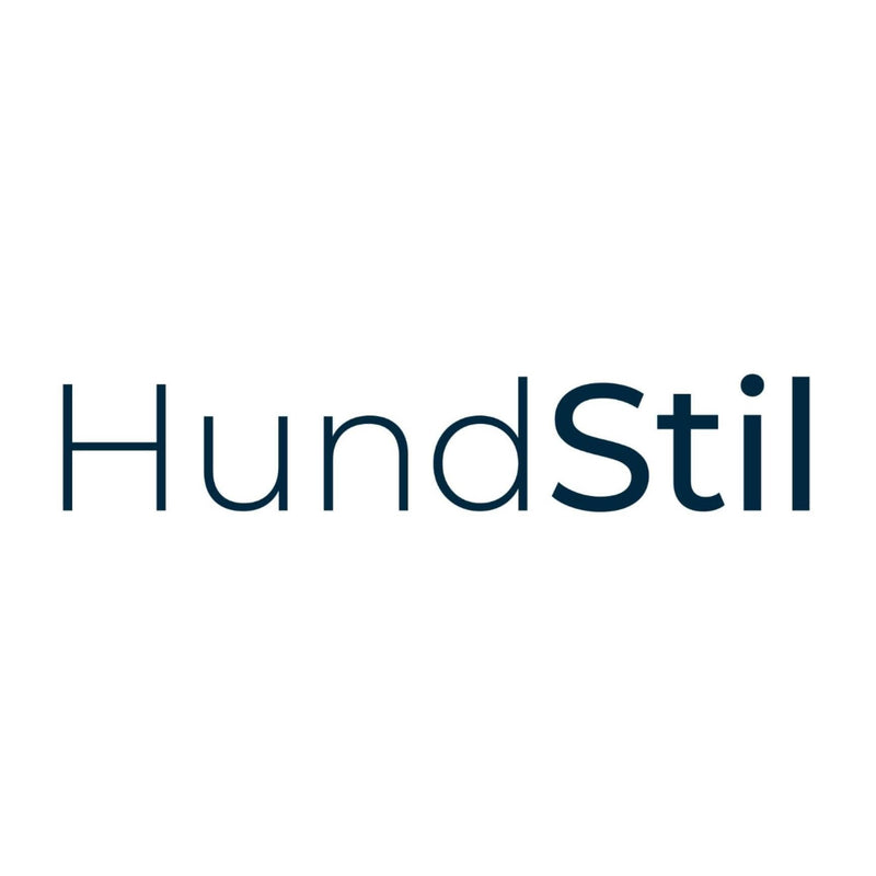 HundStil.com Presentkort -  - HundStil.com