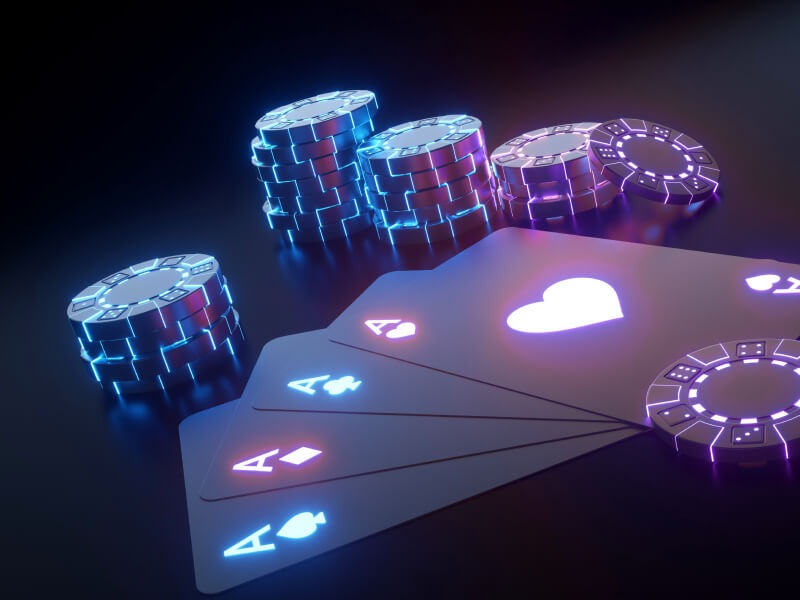 Bästa onlinekasinon med mobila betalningar i Sverige